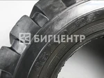 Фото №2 Шина MAXTIRES 16/70-24 (волна) 18PR