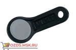 фото VIZIT DS-1990С-F5+ Ключ