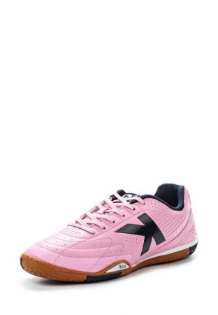 Фото Kelme Kelme KE010AMGUK31