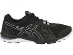 фото Беговые кроссовки Asics GEL-CRAZE TR 4 (39