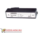 фото OSNOVO SP-IP100D Грозозащита цепей управления и IP-сетей