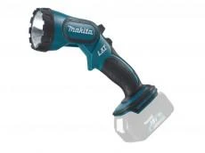 Фото Аккумуляторный фонарь Makita BML 185