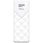 фото Флэш-диск 64 GB SILICON POWER Ultima U03 USB 2.0