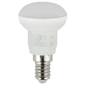 Фото ЭРА LED smd R39-4w-840-E14 ECO. (10/100/4200)