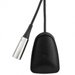 фото Конденсаторный микрофон SHURE CVB-B/C