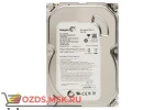 фото Seagate ST500DM002 HDD 500Gb: Жесткий диск