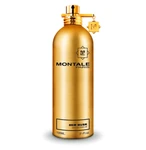 фото Montale Dew Musk Montale Dew Musk 20 ml