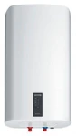 фото Водонагреватель Gorenje OTGS 50 SMB6