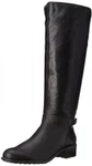 фото Easy Spirit Women's Lennie Snow Boot