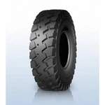 фото Шина MICHELIN 18.00 R33 TL X-HAUL E4P на карьерный самосвал