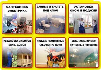 Фото Натяжные потолки