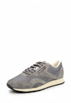 фото Reebok Classics Reebok Classics RE005AMNSA60