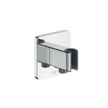 Фото Hansgrohe Axor Urquiola 11626000 Держатель ручного душа