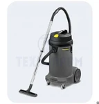 фото Пылесос моющий Karcher NT 48/1