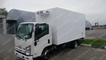 фото Isuzu 85 сэндвич хоу H-Thermo 210