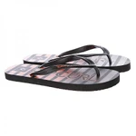 фото Шлепанцы Rip Curl Rezone Nbu E Black/Orange