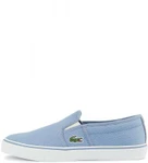 фото Lacoste 731SPW00271F2T