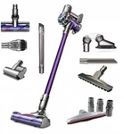 фото Dyson Пылесос Dyson V6 Animal EX-TV