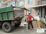 фото Песок речной в нижнем новгороде