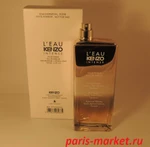 фото Kenzo L'EAU PAR INTENSE Pour Femme Kenzo L'EAU PAR INTENSE Pour Femme