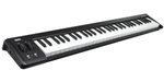 фото MIDI-контроллер KORG MicroKEY 61