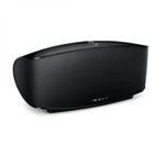 фото Беспроводная Hi-Fi акустика OPPO Sonica Black