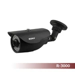 фото Roka R-2005B 2Mp IP камера уличная в антивандальная с РоE