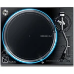 фото DJ виниловый проигрыватель Denon VL12 Prime