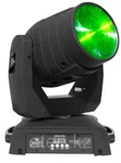 фото CHAUVET-DJ Intimidator Beam LED 350