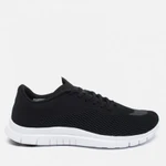 фото Nike Free Hypervenom Low Black/White