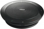 фото Спикерфон Jabra SPEAK 510 UC