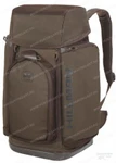 фото Рюкзак со стулом Hillman Chairpack 30 - 802 Цвет OAK-001