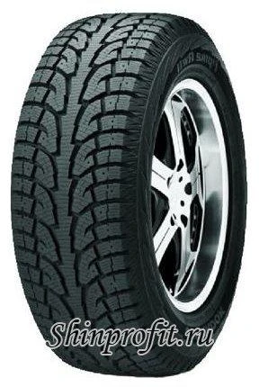 Фото Hankook i*pike RW11 285/65 R17 116T нешип