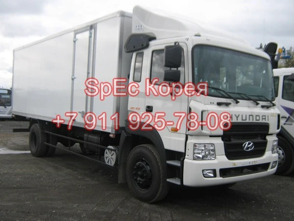 Фото запчасти HD170 HD250 HD260 HD270 HD320 HD370 HD450 HD500 Hyundai