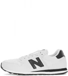 фото New Balance GM500GWK/D