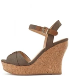 фото Tommy Hilfiger FW56820674 255 taupe