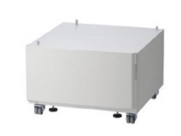 Фото Canon imageRUNNER 2500 Plain Pedestal