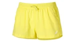 фото ASICS 2-IN-1 WOVEN SHORT/ Шорты 2 в 1