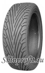 фото LingLong L688 215/55 R16 97W