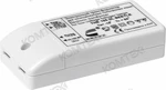 фото Трансформатор электронный 105W (220V/12V)