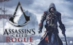 фото Ubisoft Assassins Creed Изгой (UB_518)