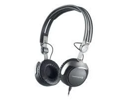 Фото DJ наушники Beyerdynamic DT 1350