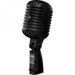 фото Вокальный микрофон Shure Super 55 Deluxe Pitch Black Edition