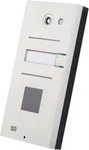 фото VoIP дверной коммуникатор 2N-HeliosIP-1B