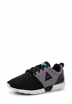 фото Le Coq Sportif Le Coq Sportif LE004AMHXE77