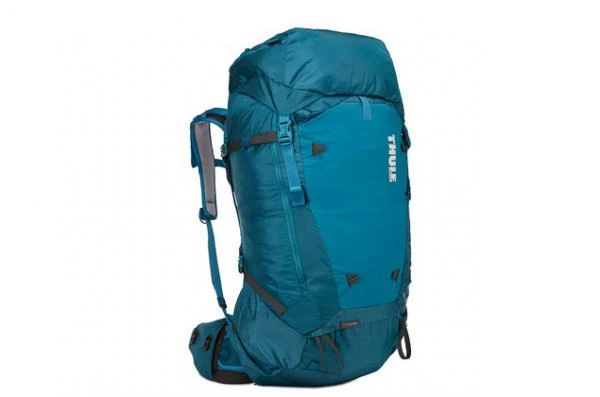 Фото Thule Туристический рюкзак Thule Versant 70L Men's Backpacking Pack - Fjord