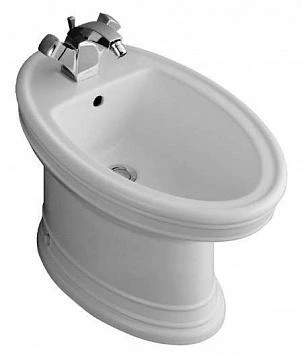 Фото Villeroy & Boch Amadea 7485 00R1