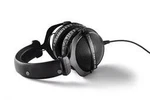 фото Студийные наушники Beyerdynamic DT 770 PRO Limited Edition