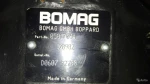 фото Ремонт гидромоторов Bomag