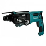 фото Перфоратор Makita HR 2611 F X5